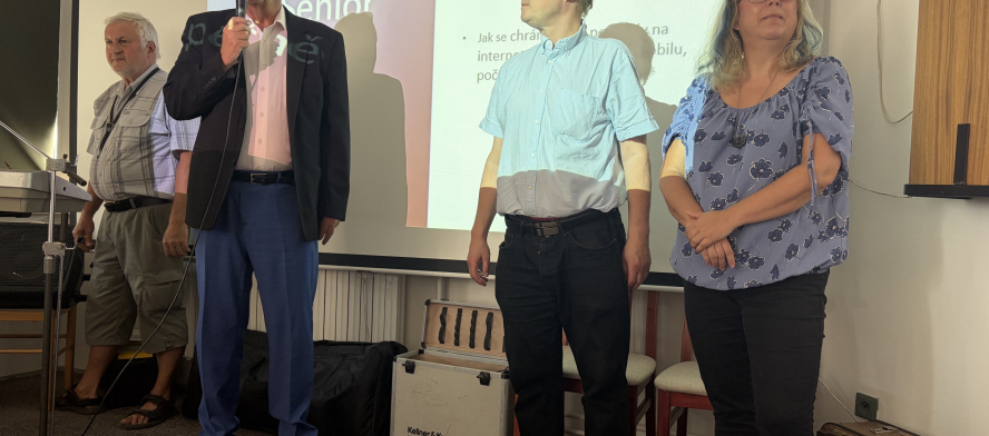 ČAPS: ČAPS, asociace, pečovatelské služby, pečovatelé, sociálně-zdravotní služby, terénní pečovatelé
